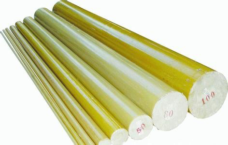 云母墊有哪些特點? 云母墊有哪些特點?