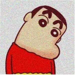 留言读者 周报观察员 的头像占位图