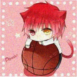 废墟猎人 角色头像