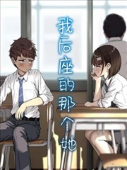 条目 ZB-02 周报背面的便签 主视觉占位图