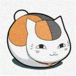 天象馆馆长 角色头像