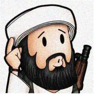 留言读者 青瓷色铅笔 的头像占位图