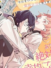 星之梦剧场版 分镜稿剧照