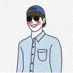 用户 梦美的小灯泡 头像